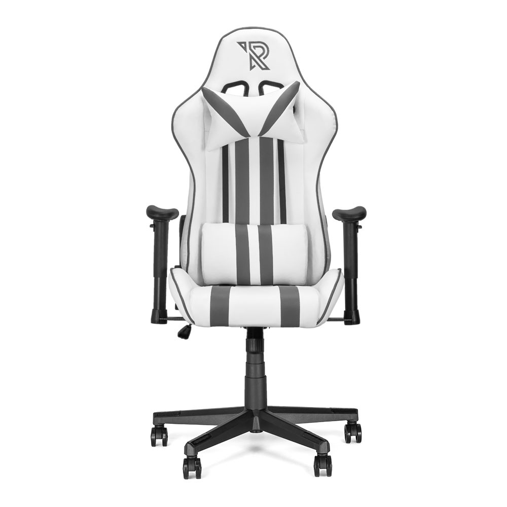 Sostegno per collo e testa per sedie da gaming - poggiatesta Razer