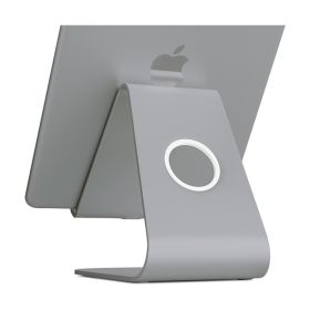 Rain Design - Supporto per Tablet - Grigio Siderale