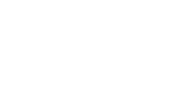 SB Supply staat voor u klaar!